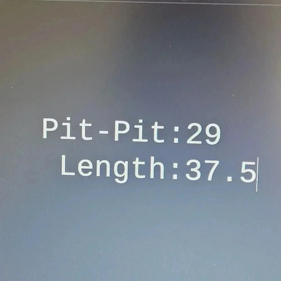 Britches Mens Plaid Long Sleeve Button-Up Shirt XXL 100% Cotton Green 20PT - Picture 3 of 6